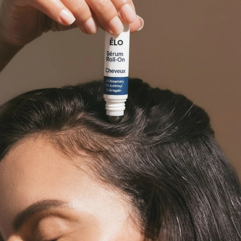 <p><strong>Tout ce que les autres font mal, ÉLO l’a transformé en solution</strong></p>