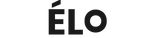 Élo